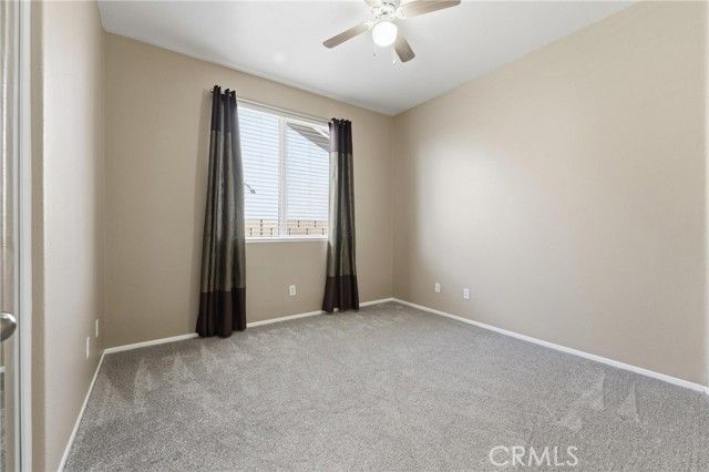 1639 W Norberry, Lancaster, CA 93534