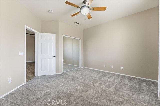 1639 W Norberry, Lancaster, CA 93534