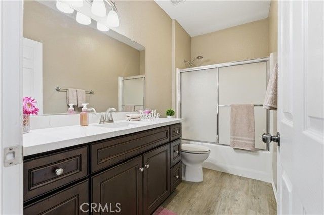 1639 W Norberry, Lancaster, CA 93534