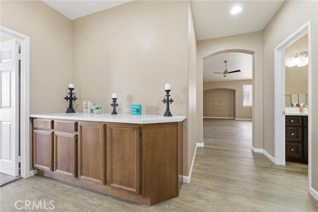 1639 W Norberry, Lancaster, CA 93534