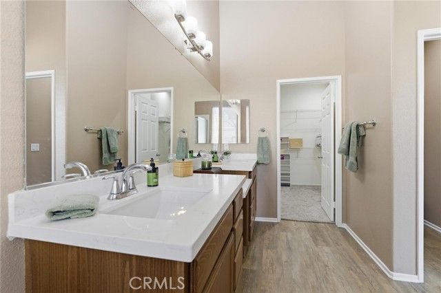 1639 W Norberry, Lancaster, CA 93534