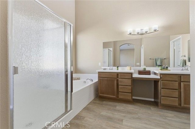 1639 W Norberry, Lancaster, CA 93534