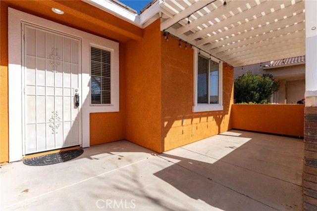 1639 W Norberry, Lancaster, CA 93534