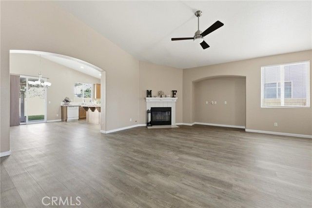 1639 W Norberry, Lancaster, CA 93534