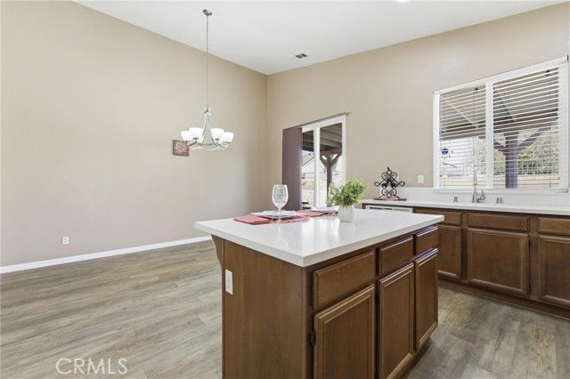 1639 W Norberry, Lancaster, CA 93534