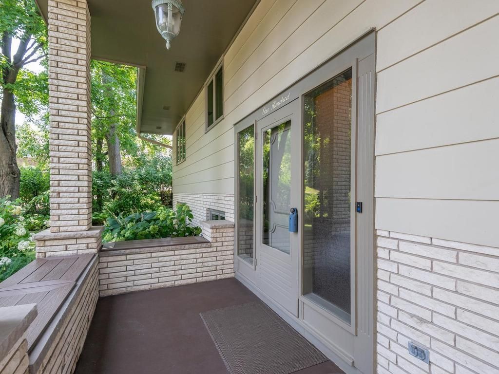 100 Marcin Lane, Burnsville, MN 55337 — photo 2
