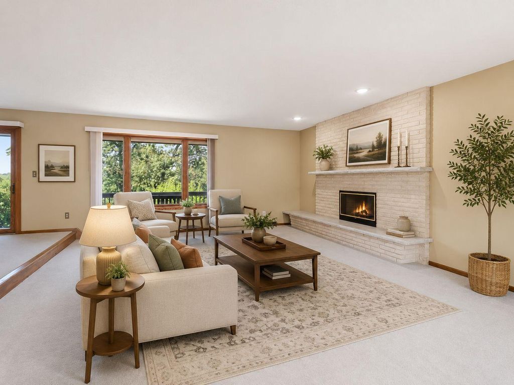 100 Marcin Lane, Burnsville, MN 55337 — photo 3