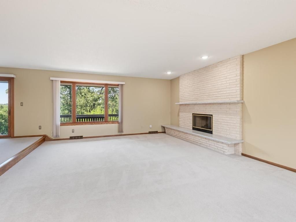 100 Marcin Lane, Burnsville, MN 55337 — photo 4