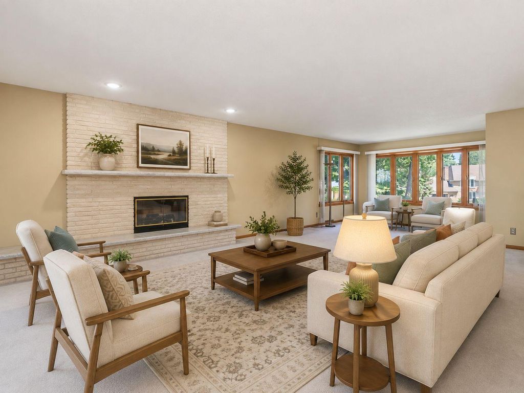 100 Marcin Lane, Burnsville, MN 55337 — photo 5