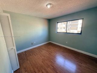 6950 W 6th Avenue 225, Hialeah, FL 33014