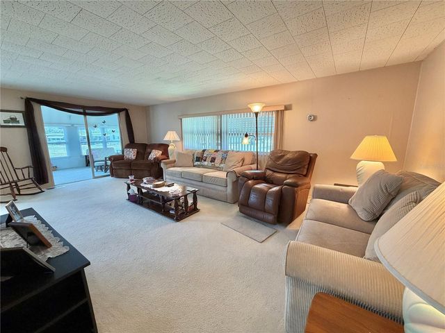 223 HAWTHORNE BOULEVARD, Leesburg, FL 34748