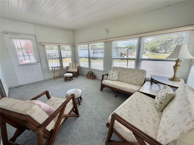 223 HAWTHORNE BOULEVARD, Leesburg, FL 34748