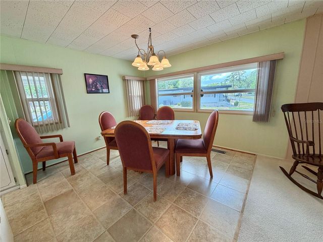 223 HAWTHORNE BOULEVARD, Leesburg, FL 34748