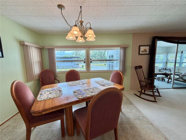 223 HAWTHORNE BOULEVARD, Leesburg, FL 34748