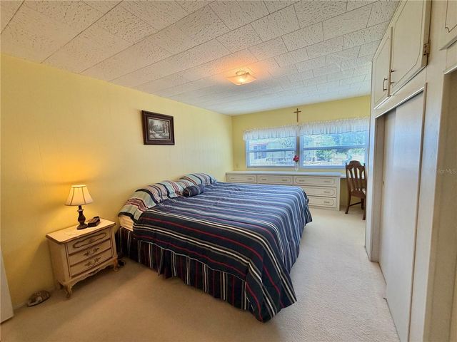 223 HAWTHORNE BOULEVARD, Leesburg, FL 34748