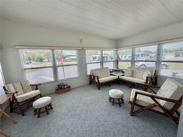 223 HAWTHORNE BOULEVARD, Leesburg, FL 34748