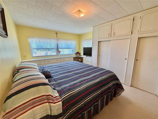 223 HAWTHORNE BOULEVARD, Leesburg, FL 34748