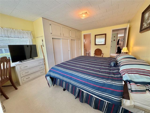 223 HAWTHORNE BOULEVARD, Leesburg, FL 34748