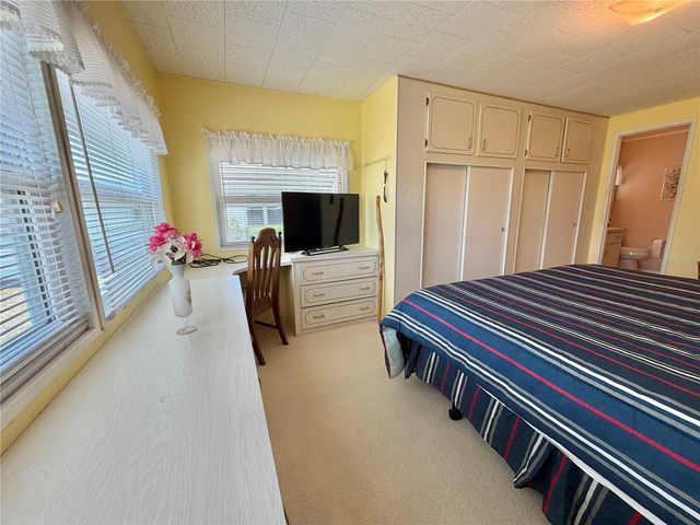 223 HAWTHORNE BOULEVARD, Leesburg, FL 34748