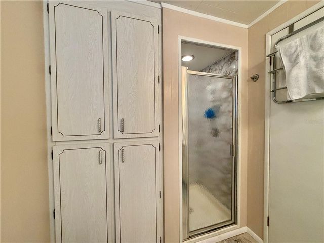 223 HAWTHORNE BOULEVARD, Leesburg, FL 34748