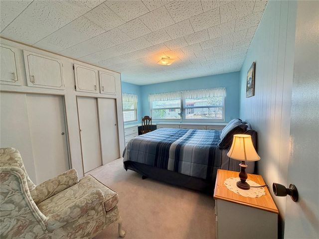 223 HAWTHORNE BOULEVARD, Leesburg, FL 34748