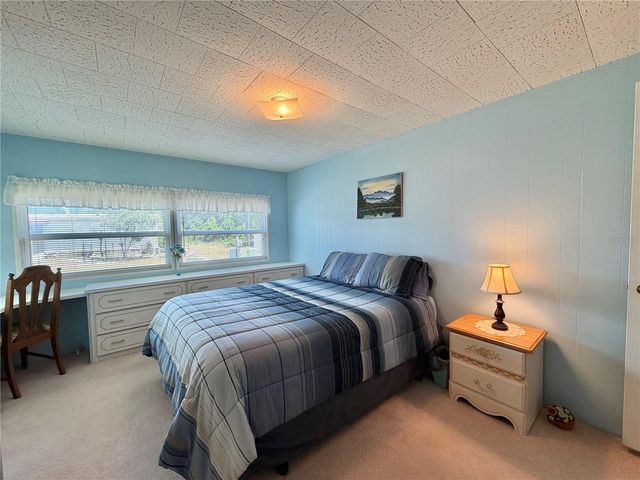 223 HAWTHORNE BOULEVARD, Leesburg, FL 34748