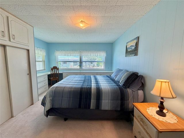 223 HAWTHORNE BOULEVARD, Leesburg, FL 34748