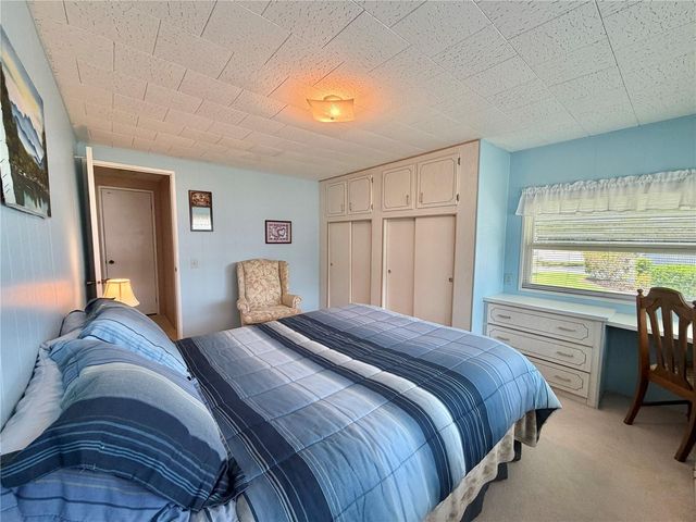 223 HAWTHORNE BOULEVARD, Leesburg, FL 34748