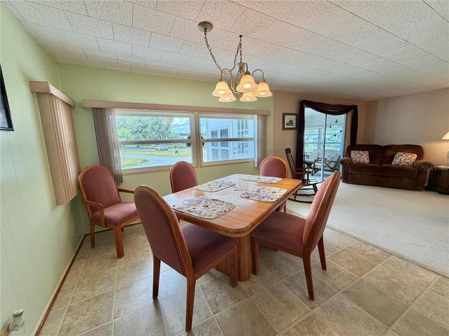 223 HAWTHORNE BOULEVARD, Leesburg, FL 34748