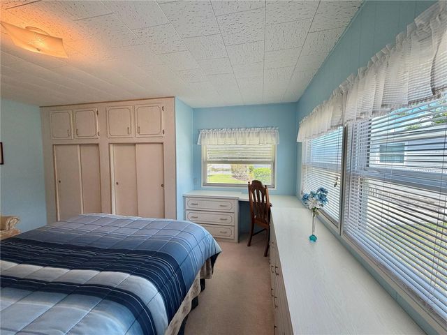 223 HAWTHORNE BOULEVARD, Leesburg, FL 34748