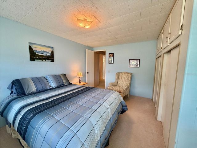 223 HAWTHORNE BOULEVARD, Leesburg, FL 34748