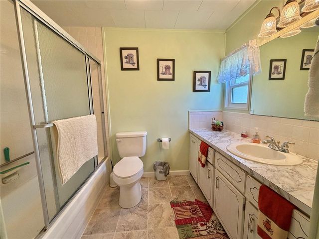 223 HAWTHORNE BOULEVARD, Leesburg, FL 34748