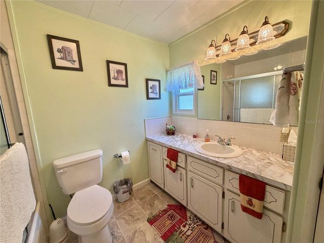 223 HAWTHORNE BOULEVARD, Leesburg, FL 34748