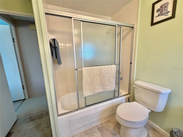 223 HAWTHORNE BOULEVARD, Leesburg, FL 34748