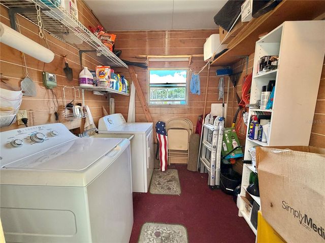 223 HAWTHORNE BOULEVARD, Leesburg, FL 34748