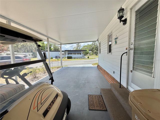 223 HAWTHORNE BOULEVARD, Leesburg, FL 34748