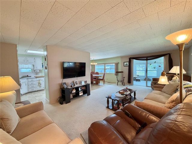 223 HAWTHORNE BOULEVARD, Leesburg, FL 34748