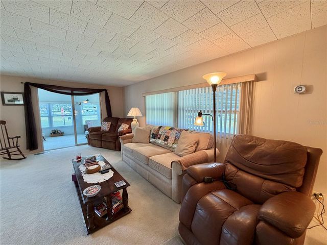 223 HAWTHORNE BOULEVARD, Leesburg, FL 34748