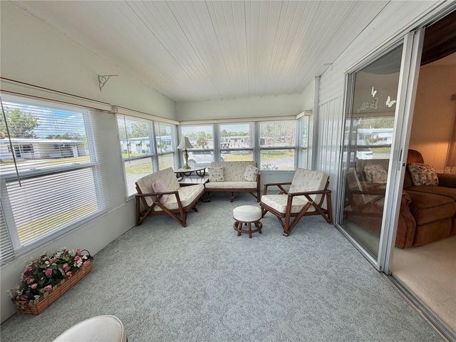 223 HAWTHORNE BOULEVARD, Leesburg, FL 34748