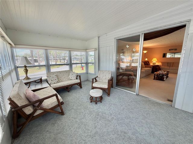 223 HAWTHORNE BOULEVARD, Leesburg, FL 34748