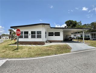 223 HAWTHORNE BOULEVARD, Leesburg, FL 34748