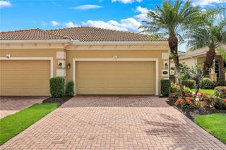 13850 Cleto DR, Estero, FL 33928