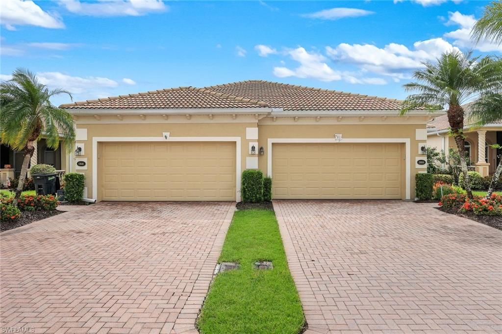 13850 Cleto DR, ESTERO, FL 33928 — photo 3