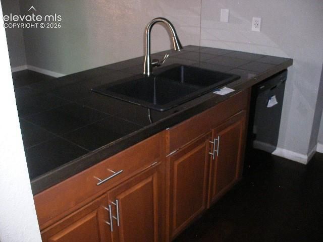 2369 Lexington Village Lane, Colorado Springs, CO 80916
