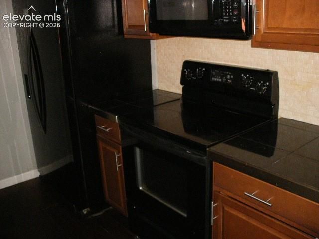2369 Lexington Village Lane, Colorado Springs, CO 80916