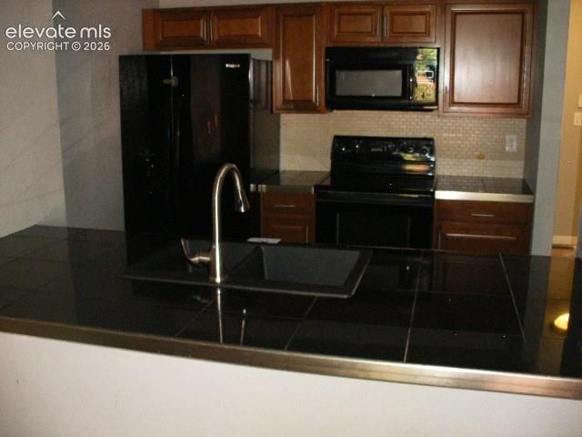 2369 Lexington Village Lane, Colorado Springs, CO 80916