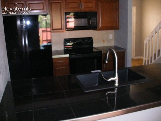 2369 Lexington Village Lane, Colorado Springs, CO 80916