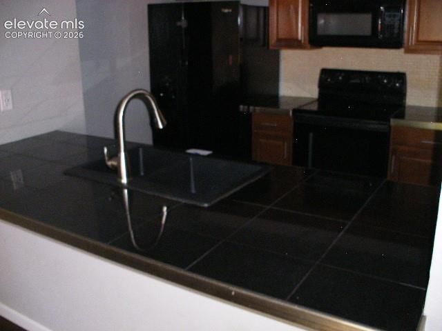 2369 Lexington Village Lane, Colorado Springs, CO 80916