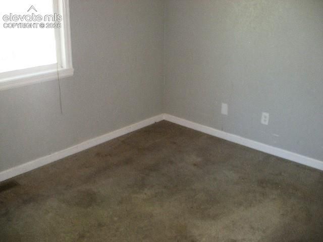 2369 Lexington Village Lane, Colorado Springs, CO 80916