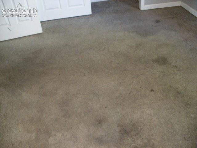 2369 Lexington Village Lane, Colorado Springs, CO 80916